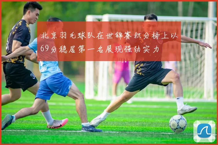北京羽毛球队在世锦赛积分榜上以69分稳居第一名展现强劲实力