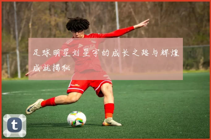 足球明星刘星宇的成长之路与辉煌成就揭秘