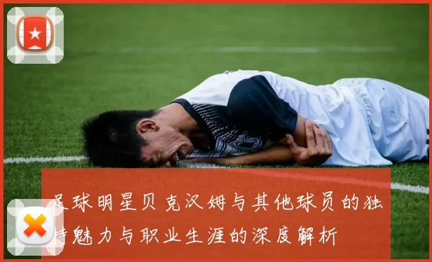 足球明星贝克汉姆与其他球员的独特魅力与职业生涯的深度解析
