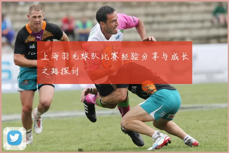 上海羽毛球队比赛经验分享与成长之路探讨