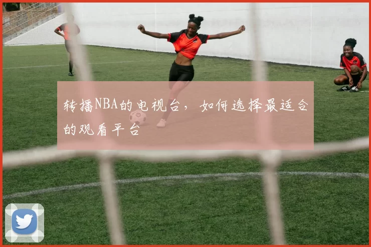 转播NBA的电视台，如何选择最适合的观看平台