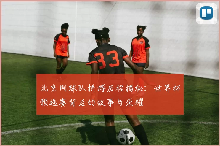 北京网球队拼搏历程揭秘：世界杯预选赛背后的故事与荣耀