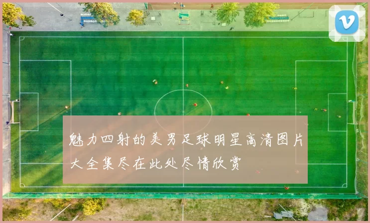 魅力四射的美男足球明星高清图片大全集尽在此处尽情欣赏
